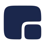 Pip SVG Icon
